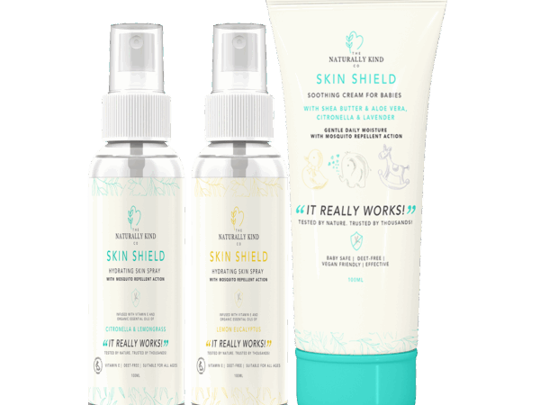 best-mosquito-repellent-uae-2026-the-naturally-kind-co