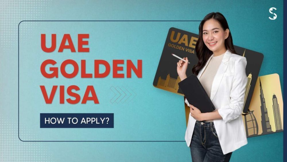 uae-golden-visa-for-indian-investors-complete-guide-big-0