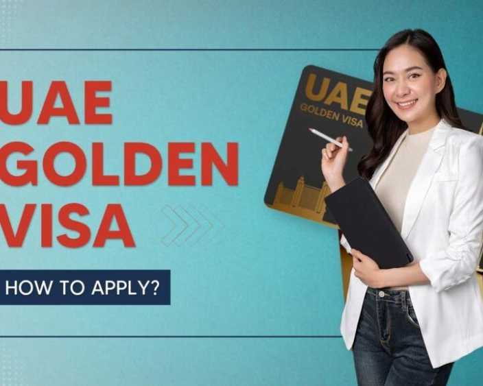 uae-golden-visa-for-indian-investors-complete-guide