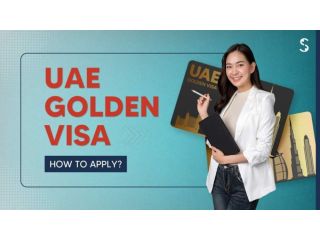 uae-golden-visa-for-indian-investors-complete-guide-small-0