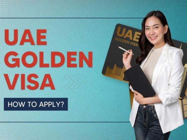 uae-golden-visa-for-indian-investors-complete-guide