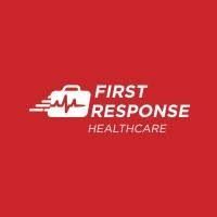 first-response-healthcare-big-0