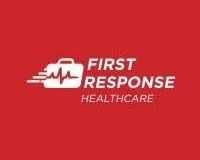 first-response-healthcare