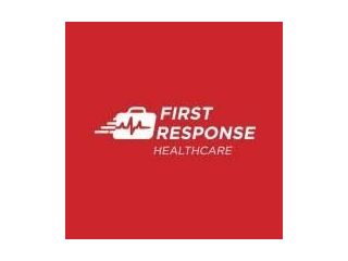 first-response-healthcare-small-0