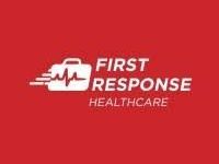 first-response-healthcare