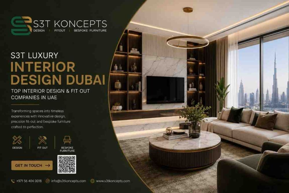s3t-luxury-interior-design-company-uae-big-0