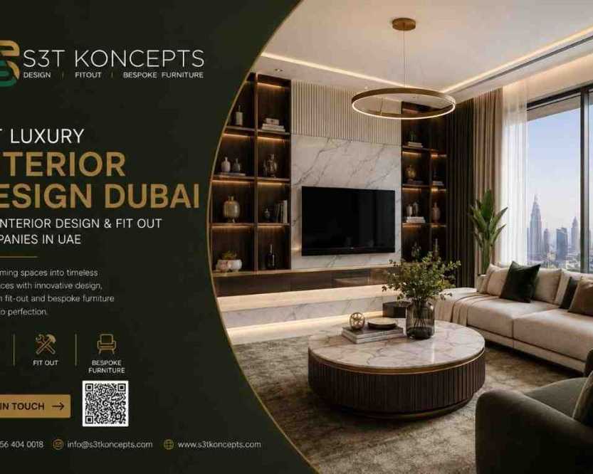 s3t-luxury-interior-design-company-uae