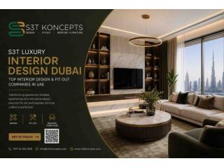 s3t-luxury-interior-design-company-uae-small-0