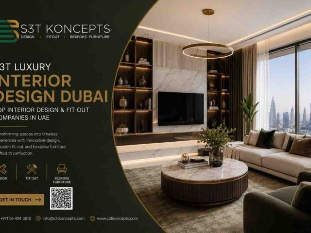 s3t-luxury-interior-design-company-uae