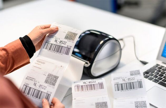 reliable-barcode-labels-supplier-uae-for-quality-label-printing-big-0