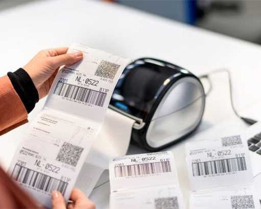 reliable-barcode-labels-supplier-uae-for-quality-label-printing