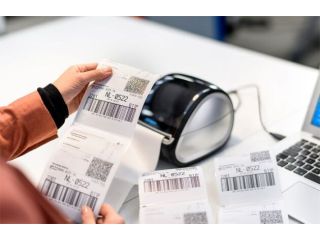 reliable-barcode-labels-supplier-uae-for-quality-label-printing-small-0