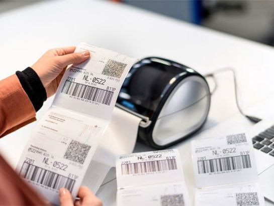 reliable-barcode-labels-supplier-uae-for-quality-label-printing