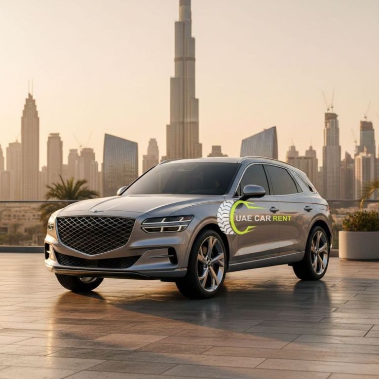 premium-genesis-car-hire-dubai-for-executive-travel-big-0
