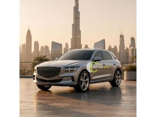 premium-genesis-car-hire-dubai-for-executive-travel-small-0