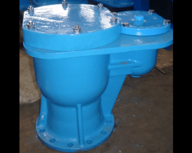 air-release-valve-supplier-in-dubai