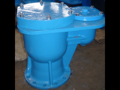 air-release-valve-supplier-in-dubai