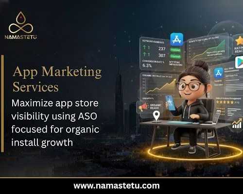 expert-app-marketing-solutions-to-boost-your-mobile-app-growth