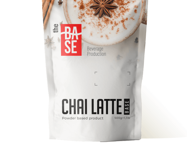 premium-instant-drink-powders-for-cafes-by-the-base