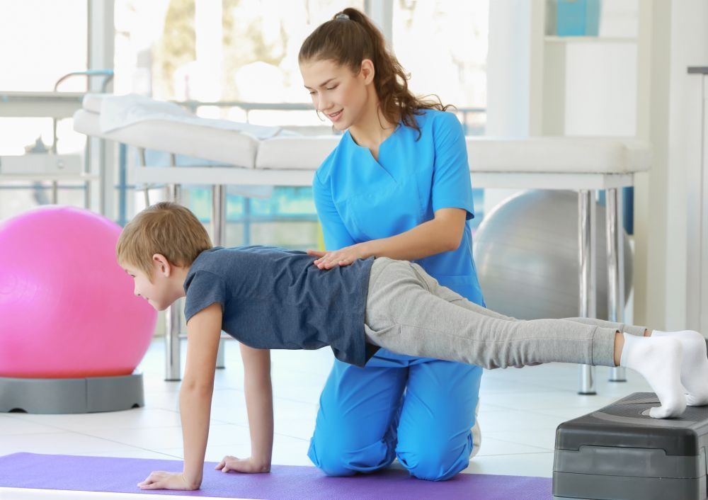 paediatric-physiotherapy-big-0