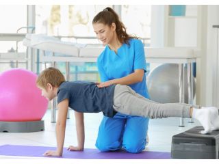 paediatric-physiotherapy-small-0