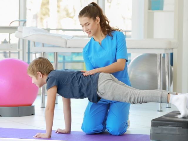 paediatric-physiotherapy