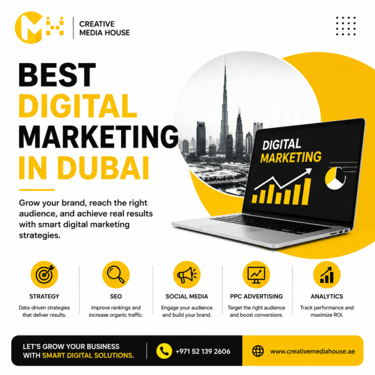 digital-marketing-company-uae-big-0