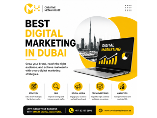 digital-marketing-company-uae-small-0