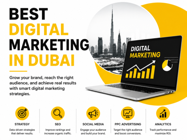 digital-marketing-company-uae