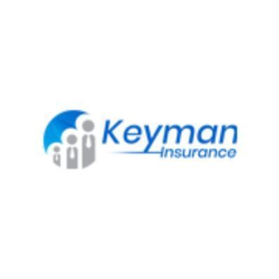 key-person-insurance-helps-protect-valuable-employees-big-0
