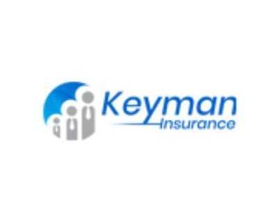 key-person-insurance-helps-protect-valuable-employees