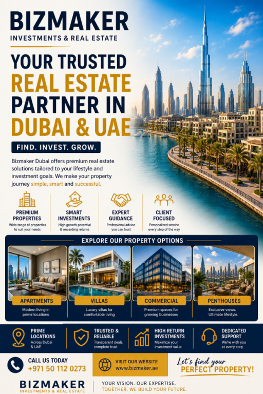 invest-in-dubai-real-estate-with-bizmaker-uae-experts-big-0