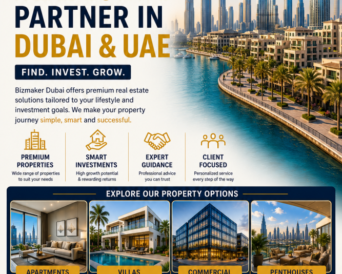 invest-in-dubai-real-estate-with-bizmaker-uae-experts