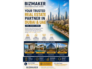 invest-in-dubai-real-estate-with-bizmaker-uae-experts-small-0