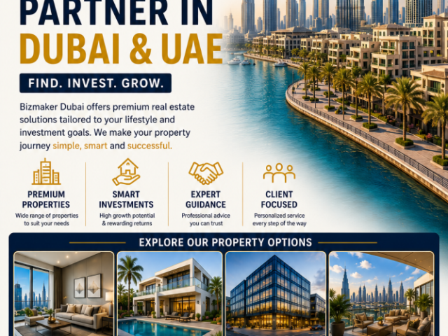 invest-in-dubai-real-estate-with-bizmaker-uae-experts