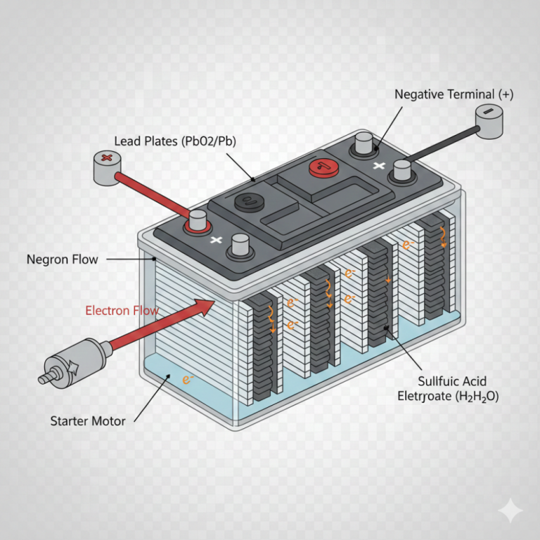 euroswift-auto-services-advanced-auto-workshop-dubai-big-0