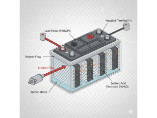 euroswift-auto-services-advanced-auto-workshop-dubai-small-0