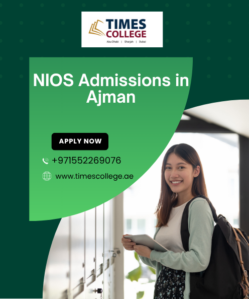 study-nios-in-ajman-secondary-senior-secondary-admission-big-0
