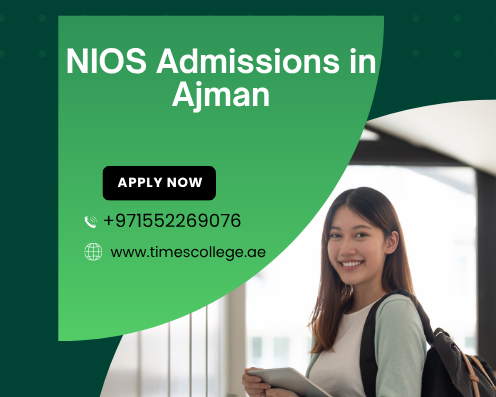 study-nios-in-ajman-secondary-senior-secondary-admission