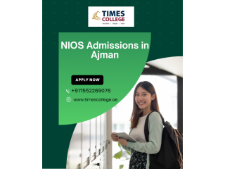 study-nios-in-ajman-secondary-senior-secondary-admission-small-0