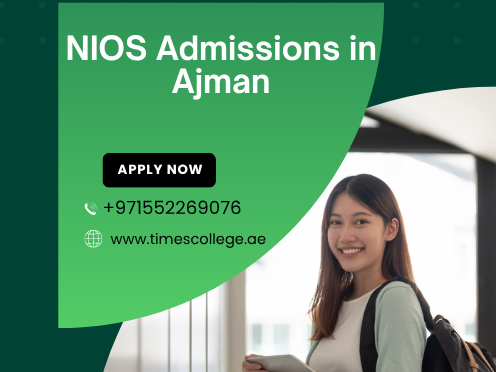 study-nios-in-ajman-secondary-senior-secondary-admission