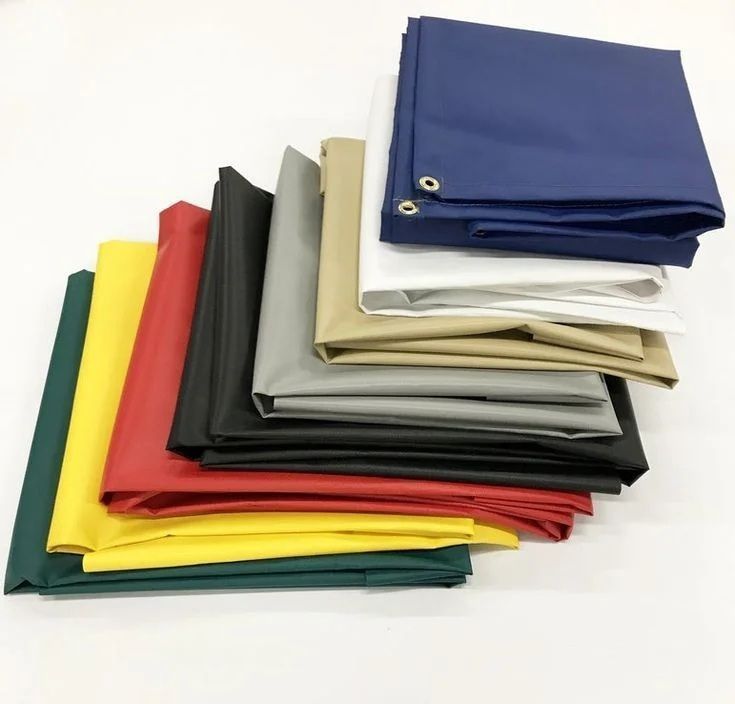 pvc-tarpaulin-supplier-dubai-premium-waterproof-covers-big-0