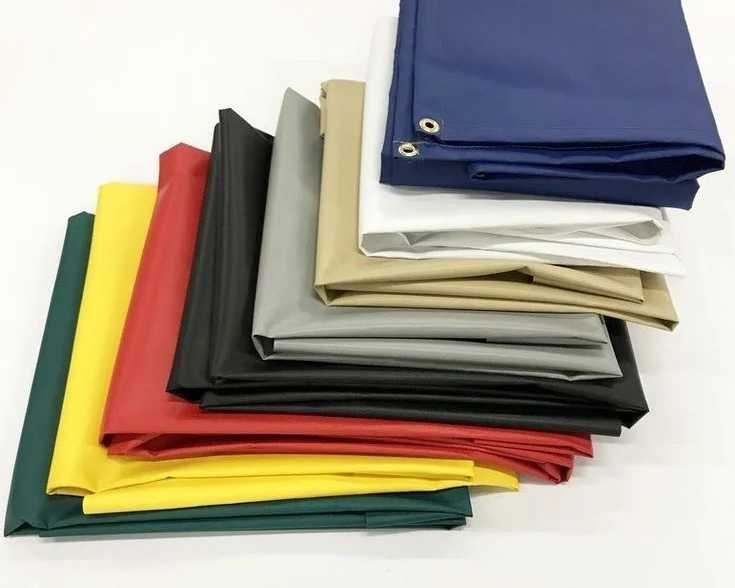 pvc-tarpaulin-supplier-dubai-premium-waterproof-covers