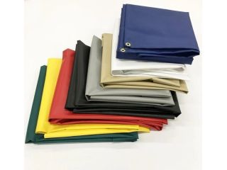 pvc-tarpaulin-supplier-dubai-premium-waterproof-covers-small-0