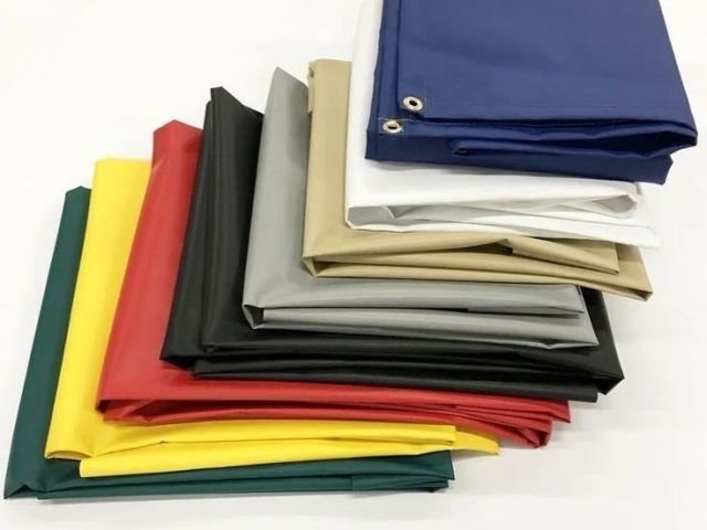 pvc-tarpaulin-supplier-dubai-premium-waterproof-covers