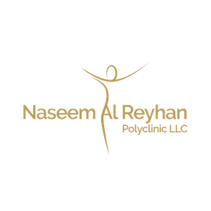 effective-slimming-center-in-dubai-al-reyhan-polyclinic-big-0