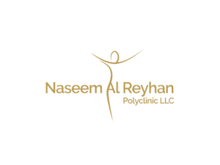 effective-slimming-center-in-dubai-al-reyhan-polyclinic-small-0