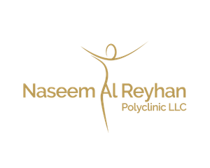advanced-facial-treatments-in-dubai
