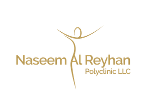 advanced-facial-treatments-in-dubai