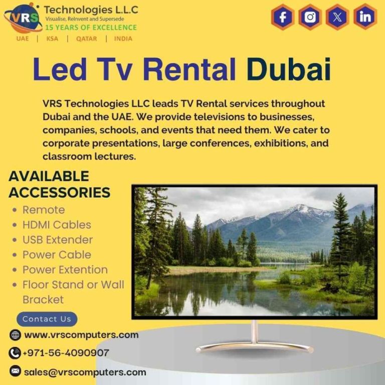need-led-tv-rental-dubai-for-events-today-big-0